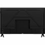 TCL 32S51K Televisor QLED de 32 pulgadas Full HD