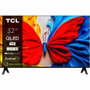 TCL 32S51K Televisor QLED de 32 pulgadas Full HD
