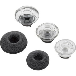 Poly Voyager Legend 50/30 Eartips S/M/L