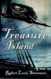 OXFORD UNIVERSITY PRESS Rollercoaster: Treasures Island 2022