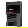Western Digital DC SN861 SSD NVMe U.2 1.92TB 13700 MB/s