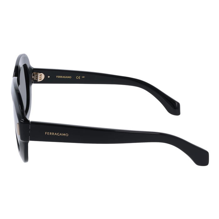 Ferragamo SF2068SE-5420001 Gafas de Sol para Mujer