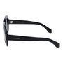 Ferragamo SF2068SE-5420001 Gafas de Sol para Mujer
