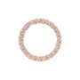 Invisibobble TWISTAR Blush Braids 3 unidades - Clip para trenzas sin marcas