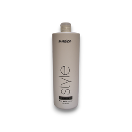 Style Finish Wet, Laca para el cabello, Para el estilismo, Fijación extrema, 1000 ml