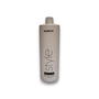 Subrina Professional Style Finish Wet Laca para el cabello Fijación extrema 1000 ml