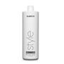 Subrina Professional Style Finish Wet Laca para el cabello Fijación extrema 1000 ml