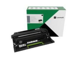 Lexmark MS531, 631, 632, 639, MX532, 632, M/XM3350 Return Programme 75K Imaging Unit