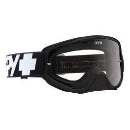 SPY Gafas de moto Woot Race Slice 323346038100
