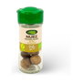Artemis Nuez moscada en grano 25 g