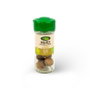 ARTEMIS BIO Nuez moscada en grano 25 g
