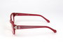 Roberto Cavalli RC770U-075 Gafas de Vista Rosa