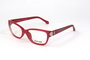 Roberto Cavalli RC770U-075 Gafas de Vista Rosa