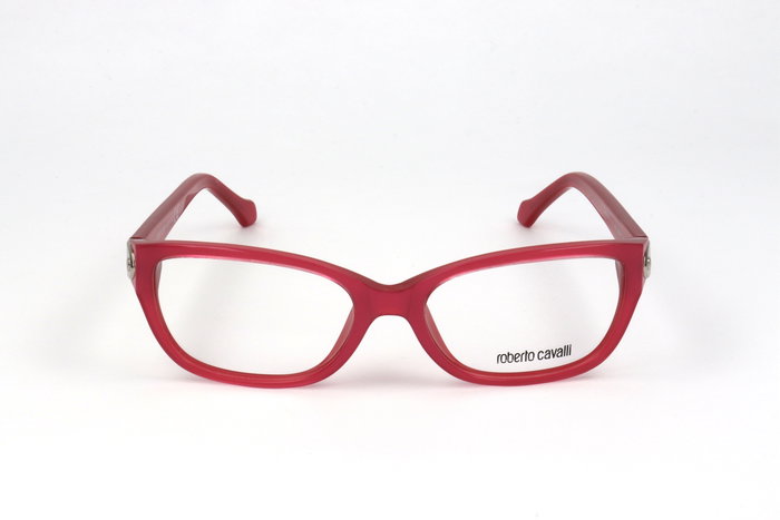 Roberto Cavalli RC770U-075 Gafas de Vista Rosa