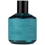 Emir A Chaos In The Ocean Agua de perfume 100 ml
