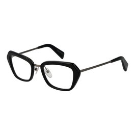 Montura de Gafas Mujer Yohji Yamamoto YY1005 51019