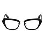 Montura de Gafas Mujer Yohji Yamamoto YY1005 51019