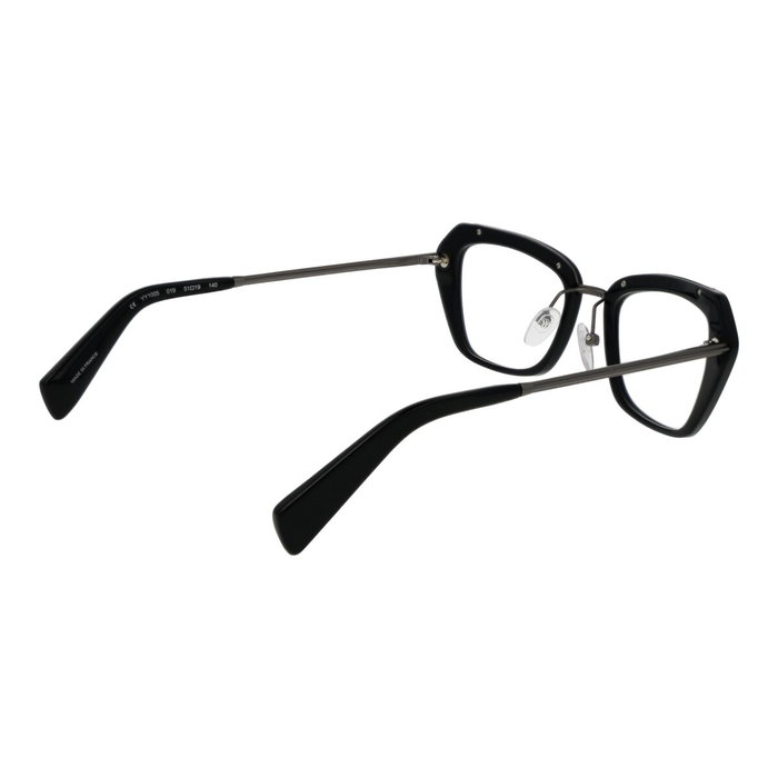Montura de Gafas Mujer Yohji Yamamoto YY1005 51019