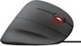 Trust GXT 144 Rexx Vertical Ratón Gaming Óptico 10000 DPI Programable Retroiluminado