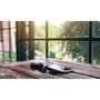 Philips TAT2520BK/00 Auriculares TWS con Cancelación de Ruido Negro