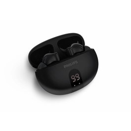 Philips TAT2520BK/00 Negro
