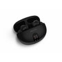 Philips TAT2520BK/00 Auriculares TWS con Cancelación de Ruido Negro