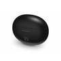 Philips TAT2520BK/00 Auriculares TWS con Cancelación de Ruido Negro