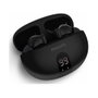 Philips TAT2520BK/00 Negro