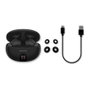 Philips TAT2520BK/00 Negro