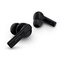 Auriculares Inalámbricos con Estuche de Carga Philips TAT2520BK/00 Negro