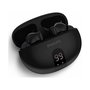 Auriculares Inalámbricos con Estuche de Carga Philips TAT2520BK/00 Negro