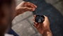 Philips TAT2520BK/00 Negro