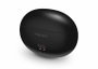 Philips TAT2520BK/00 Negro