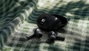 Philips TAT2520BK/00 Negro