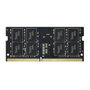Team Group ELITE TED416G3200C22-S01 16 GB DDR4 3200 MHz SO-DIMM