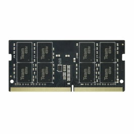 Team Group ELITE TED416G3200C22-S01 16 GB DDR4 3200 MHz SO-DIMM