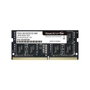 Team Group ELITE TED416G3200C22-S01 16 GB DDR4 3200 MHz SO-DIMM