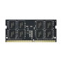 Team Group ELITE TED416G3200C22-S01 16 GB DDR4 3200 MHz SO-DIMM