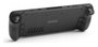Valve Steam Deck OLED 512GB Negro
