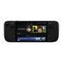 Valve Steam Deck OLED 512GB Negro