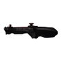Valve Steam Deck OLED 512GB Negro