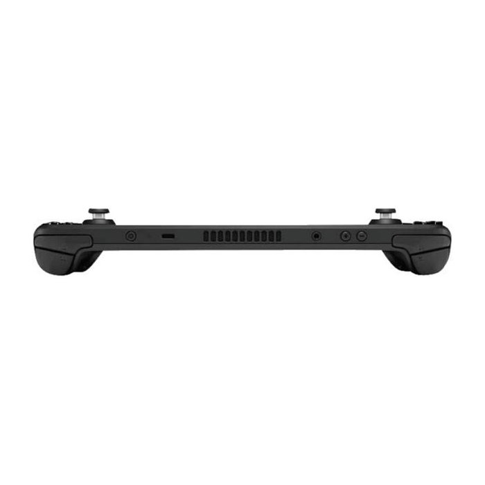 Valve Steam Deck OLED 512GB Negro
