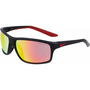 Gafas de Sol Hombre Nike ADRENALINE 22 M DV2155 Multicolor