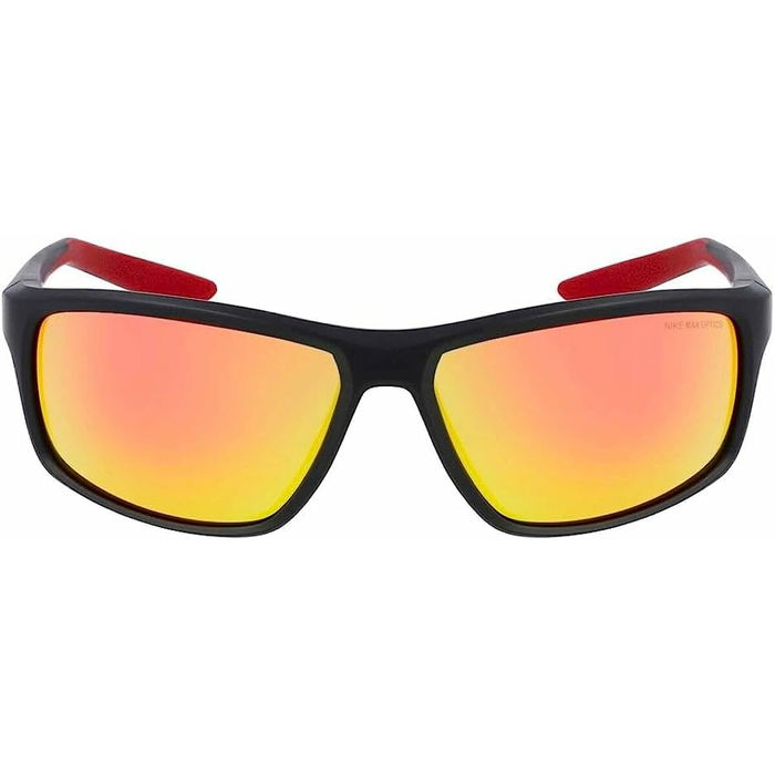 Gafas de Sol Hombre Nike ADRENALINE 22 M DV2155 Multicolor