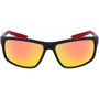 Gafas de Sol Hombre Nike ADRENALINE 22 M DV2155 Multicolor