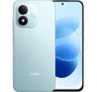 Xiaomi Redmi Note 17 5G 6GB RAM 128GB Azul