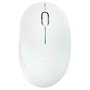 ASUS MD101 MOUSE/WH Ratón Inalámbrico