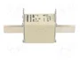MERSEN Fusible NH2 de Cartucho Cerámico 250A 690VAC