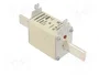 MERSEN Fusible NH2 de Cartucho Cerámico 250A 690VAC