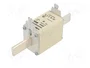 MERSEN Fusible NH2 de Cartucho Cerámico 250A 690VAC